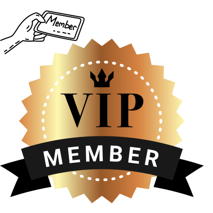 Membership 1