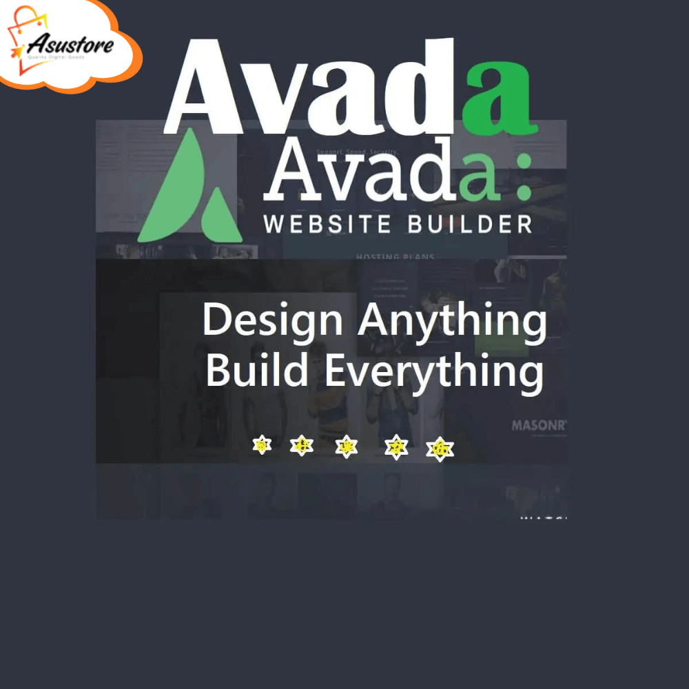 Untitled design 7