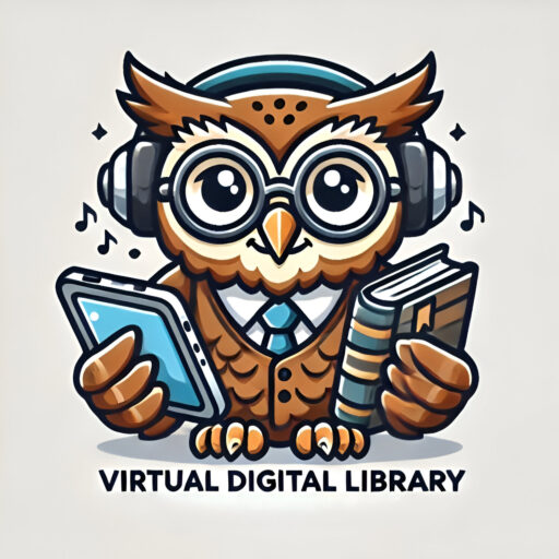 Virtual Digital Library